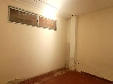 Depto Tipo Casa en Venta de 2 ambientes