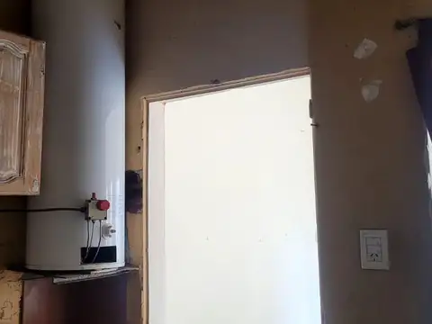 Depto Tipo Casa en Venta 26 años