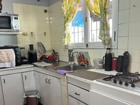 Dúplex venta posadas centro