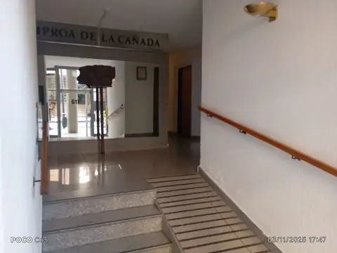 Departamento en venta en córdoba