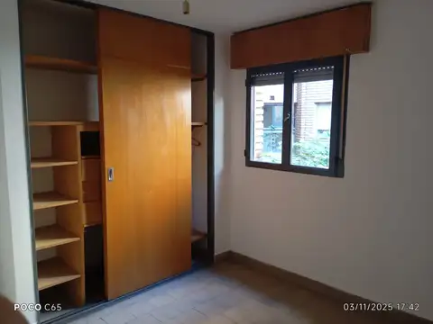 Departamento en venta en Córdoba