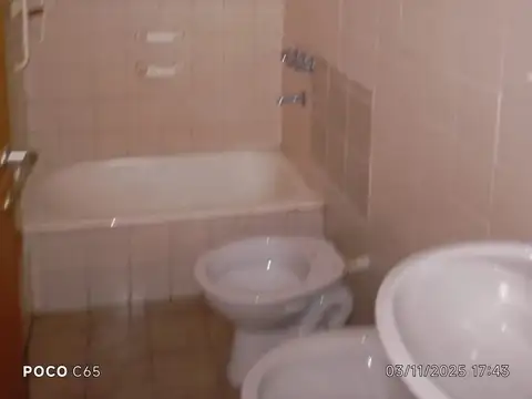 DEAN FUNES 600, Piso 2
