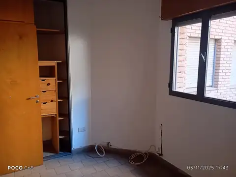 Departamento en Venta en Córdoba, USD 64.000