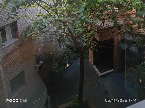 Departamento en Venta en Córdoba, USD 64.000