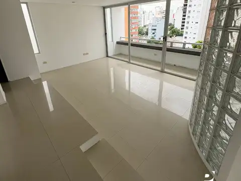 Departamento en Alquiler 15 años