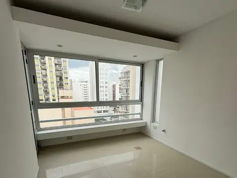 Departamento en Alquiler 15 años