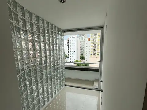 Departamento en Alquiler Apto profesional