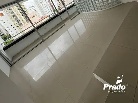 Calle 43 e/ 11 y 12 , Piso 7