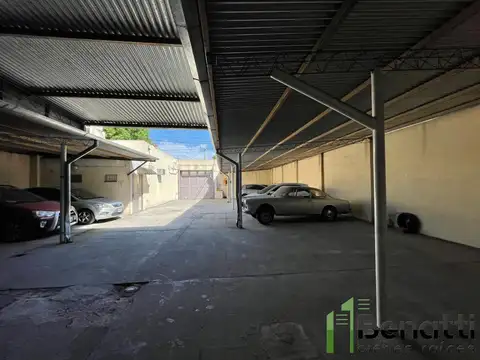 Terreno en Venta de 165,0 m2