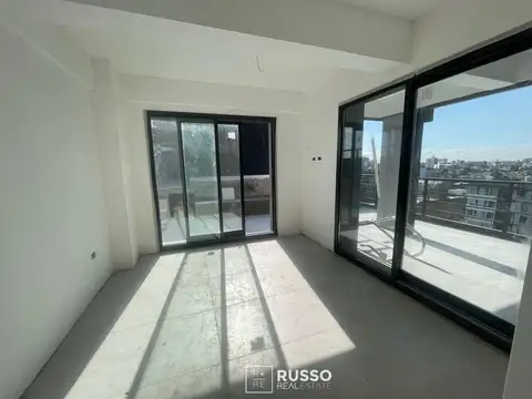 Departamento en Venta en Tigre Centro, USD 210.000