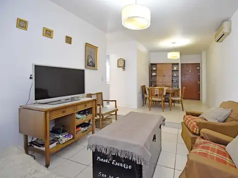 PH en Venta en Villa Devoto, Capital Federal