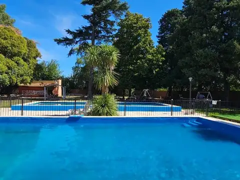 Quinta en Venta en Mariano Acosta, Partido de Merlo