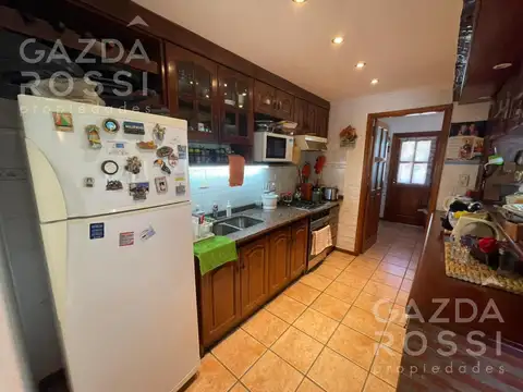 Casa en Venta al Este