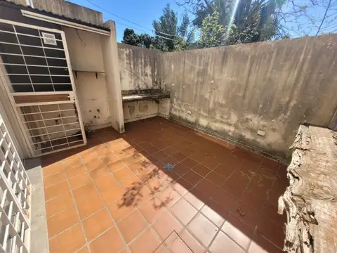 Departamento en Venta en La Florida, USD 44.000
