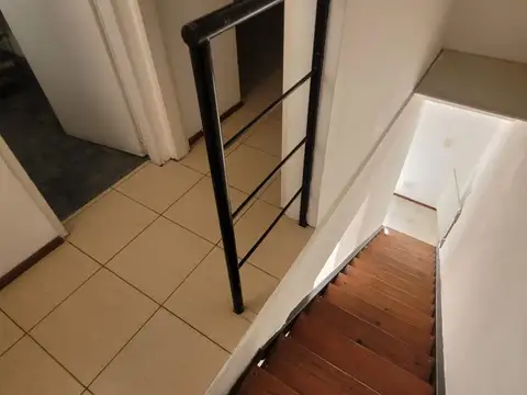 Departamento en Venta 10 años