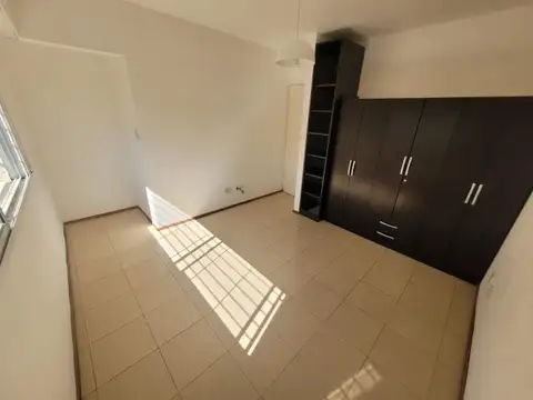 Duplex 1 dormitorio  B° La Florida