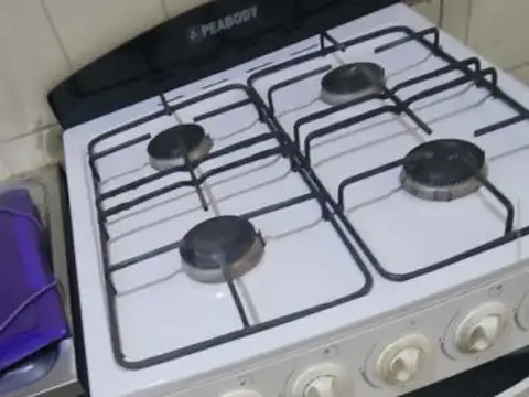 VENTA 2 AMBIENTES AV JUJUY Y MORENO REAL OPORTUNIDAD 