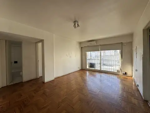 Departamento en Alquiler en Urquiza R, $ 1.300.000