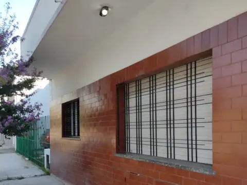 Depto Tipo Casa en Venta de 1 dormitorio