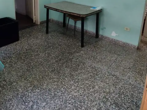 Depto Tipo Casa en Venta al Norte