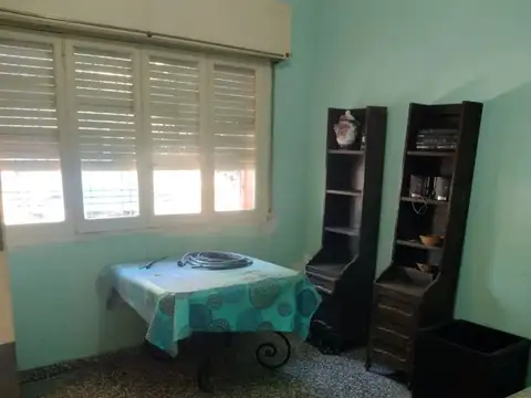 Ph - Venta - Argentina, La Matanza -  ALBARI?OS 2400