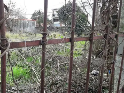 Terreno en Venta de 900,0 m2