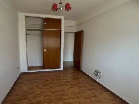 Departamento en Alquiler en Caballito, $ 850.000