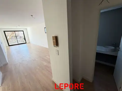 Departamento en Venta en Palermo, CABA