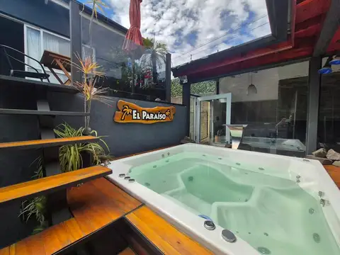 casa tipo PH en venta!
