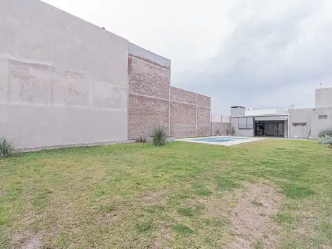 Casa en Venta en General Lagos, USD 100.000