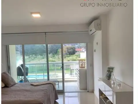 DEPARTAMENTO 3 AMBIENTES - BRAVA, PUNTA DEL ESTE