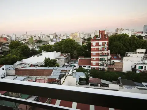 Departamento en Alquiler 6 años