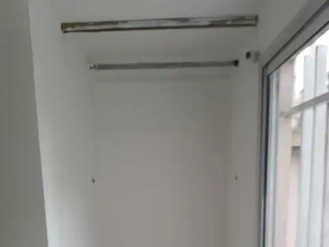 Departamento en Alquiler Apto profesional