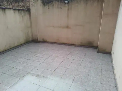 Departamento en Alquiler Permite mascota