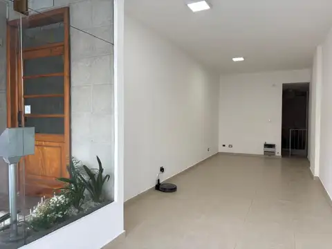 AV RICARDO BALBIN 3800, Piso PB