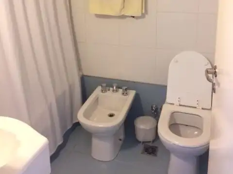 Departamento en Venta en Quilmes, USD 130.000