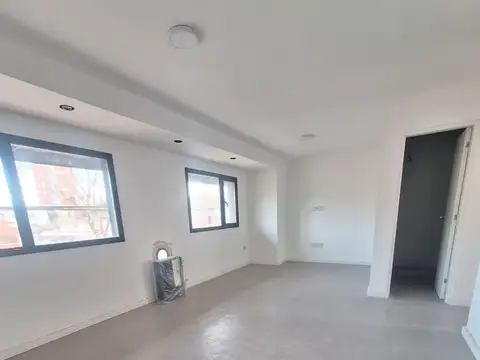 Casa en Venta en Mar Del Plata, USD 81.000