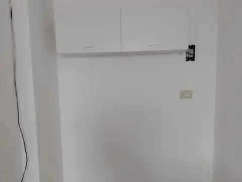 Departamento en Alquiler 20 años