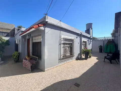 PH en Venta en Lomas de Zamora, Partido de Lomas de Zamora