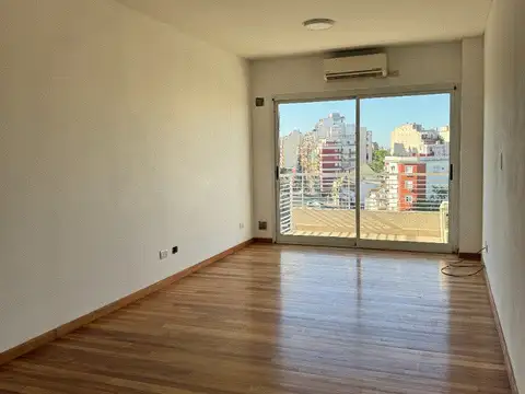 Avenida Nazca 3000, Piso 6