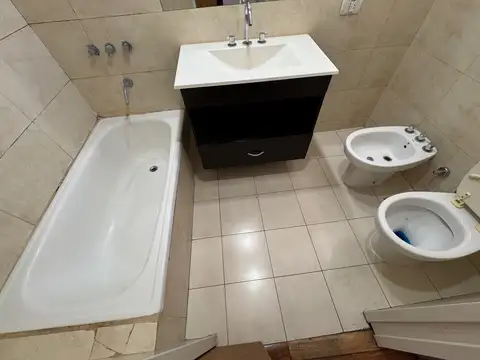 Departamento en Venta al Norte