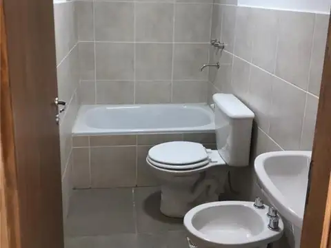 Depto Tipo Casa en Venta en Rio Grande, USD 33.000