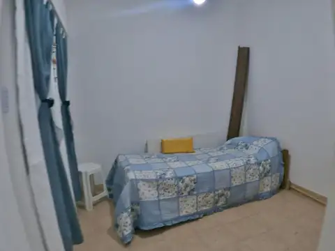 Depto Tipo Casa en Venta al Norte