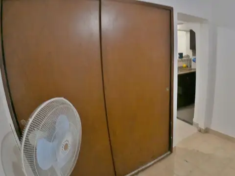 OPORTUNIDAD VENTA PH 2 AMBIENTES EN SAN JUSTO SUPER COMODO