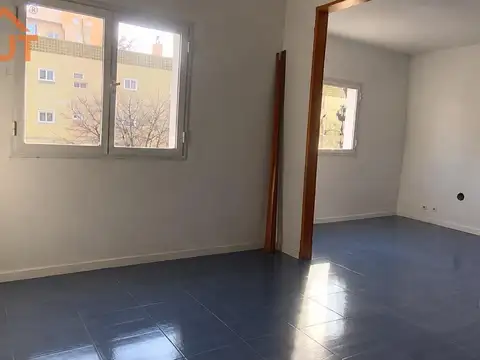 Departamento en Venta 45 años