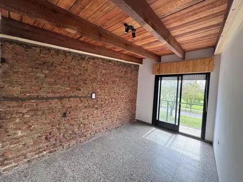 Cuello e/ Avellaneda y Julio Argentino Roca