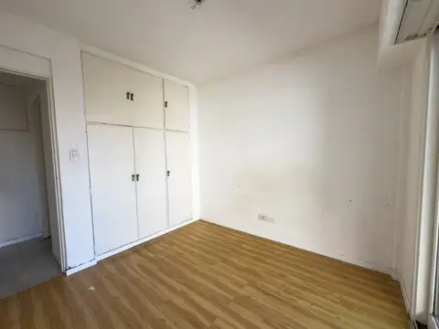 VENTA  3 AMBIENTES BELGRANO