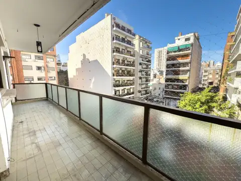 Franklin Delano Roosevelt 2100