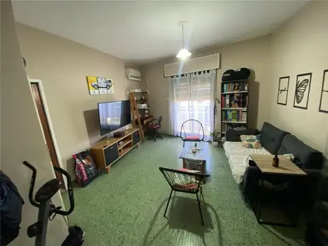 Local en Venta en Lanus Este, USD 290.000