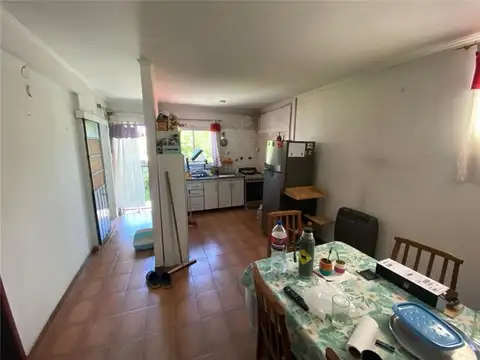 Local en Venta 45 años